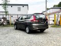 2019 Suzuki Ertiga GL 1.5 AT Petrol		-4