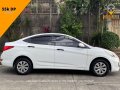 2018 Hyundai Accent 1.6 GL MT-9
