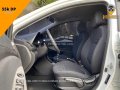 2018 Hyundai Accent 1.6 GL MT-10