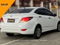 2018 Hyundai Accent 1.6 GL MT-12