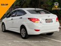 2018 Hyundai Accent 1.6 GL MT-14