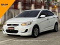 2018 Hyundai Accent 1.6 GL MT-0