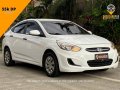 2018 Hyundai Accent 1.6 GL MT-15