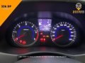 2018 Hyundai Accent 1.6 GL MT-17