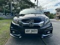 2015 HONDA MOBILIO 1.5RS GAS A/T-0