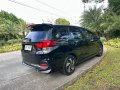 2015 HONDA MOBILIO 1.5RS GAS A/T-5