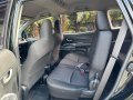 2015 HONDA MOBILIO 1.5RS GAS A/T-11