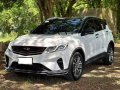 2020 GEELY SX11 COOLRAY GF 1.5 A/T-3
