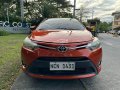 2017 TOYOTA VIOS 1.3E GAS AUTOMATIC-0