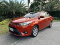 2017 TOYOTA VIOS 1.3E GAS AUTOMATIC-1