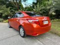 2017 TOYOTA VIOS 1.3E GAS AUTOMATIC-3