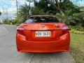 2017 TOYOTA VIOS 1.3E GAS AUTOMATIC-4