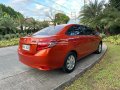 2017 TOYOTA VIOS 1.3E GAS AUTOMATIC-5