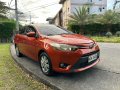 2017 TOYOTA VIOS 1.3E GAS AUTOMATIC-7