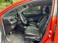 2017 TOYOTA VIOS 1.3E GAS AUTOMATIC-9