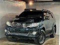 HOT!!! 2015 Toyota Fortuner G for sale at affordable price-0