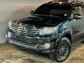 HOT!!! 2015 Toyota Fortuner G for sale at affordable price-4