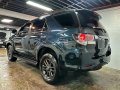 HOT!!! 2015 Toyota Fortuner G for sale at affordable price-6