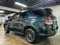 HOT!!! 2015 Toyota Fortuner G for sale at affordable price-7