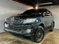 HOT!!! 2015 Toyota Fortuner G for sale at affordable price-9