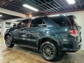 HOT!!! 2015 Toyota Fortuner G for sale at affordable price-10
