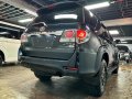 HOT!!! 2015 Toyota Fortuner G for sale at affordable price-11