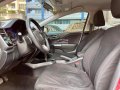 2016 Honda City 1.5 VX Automatic Gas 🔥 112k All In DP 🔥 Call 0956-7998581-7