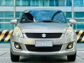 2016 Suzuki Swift 1.2 Automatic Gas PROMO: 94K ALL-IN‼️-0