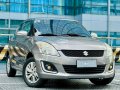 2016 Suzuki Swift 1.2 Automatic Gas PROMO: 94K ALL-IN‼️-1