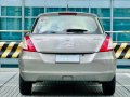 2016 Suzuki Swift 1.2 Automatic Gas PROMO: 94K ALL-IN‼️-3
