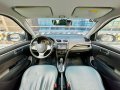 2016 Suzuki Swift 1.2 Automatic Gas PROMO: 94K ALL-IN‼️-5