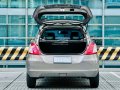 2016 Suzuki Swift 1.2 Automatic Gas PROMO: 94K ALL-IN‼️-8