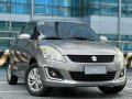 2016 Suzuki Swift 1.2 Automatic Gas 🔥 94k All In DP 🔥 Call 0956-7998581-0