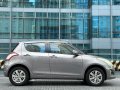 2016 Suzuki Swift 1.2 Automatic Gas 🔥 94k All In DP 🔥 Call 0956-7998581-12