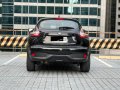 🔥ZERO DP🔥 2019 Nissan Juke 1.6 CVT Gas Automatic ☎️𝟎𝟗𝟗𝟓 𝟖𝟒𝟐 𝟗𝟔𝟒𝟐-5