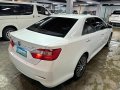 HOT!!! 2013 Toyota Camry V for sale at affordable price-10