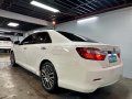 HOT!!! 2013 Toyota Camry V for sale at affordable price-11