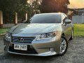 PRICE DROP!! HOT!!! Lexus ES350 V6 Automatic Sunroof Leather Seats Low Milage-0