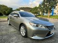 PRICE DROP!! HOT!!! Lexus ES350 V6 Automatic Sunroof Leather Seats Low Milage-1