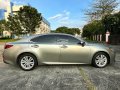 PRICE DROP!! HOT!!! Lexus ES350 V6 Automatic Sunroof Leather Seats Low Milage-2