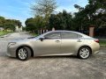 PRICE DROP!! HOT!!! Lexus ES350 V6 Automatic Sunroof Leather Seats Low Milage-3