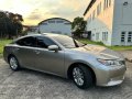 PRICE DROP!! HOT!!! Lexus ES350 V6 Automatic Sunroof Leather Seats Low Milage-4