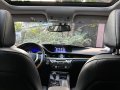 PRICE DROP!! HOT!!! Lexus ES350 V6 Automatic Sunroof Leather Seats Low Milage-5