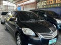 HOT!!! 2012 Toyota Vios E for sale at affordable price-0