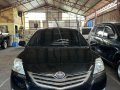 HOT!!! 2012 Toyota Vios E for sale at affordable price-1