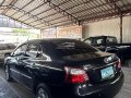 HOT!!! 2012 Toyota Vios E for sale at affordable price-3