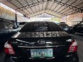 HOT!!! 2012 Toyota Vios E for sale at affordable price-4