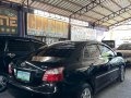 HOT!!! 2012 Toyota Vios E for sale at affordable price-5