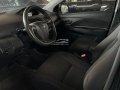 HOT!!! 2012 Toyota Vios E for sale at affordable price-6
