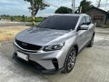2020 GEELY SX11 COOLRAY GF 1.5  A/T-0